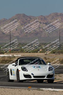 media/Oct-18-2025-PCA San Diego (Sat) [[653db1c827]]/4-Yellow/Session 1 (Turn 11)/